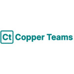 copper-teams logo