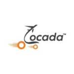 locada logo